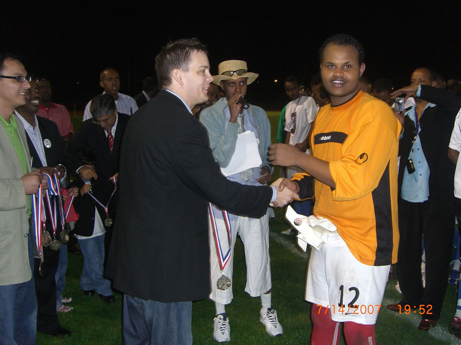 2007 - Somali Week Toronto / somaliweek23.jpg