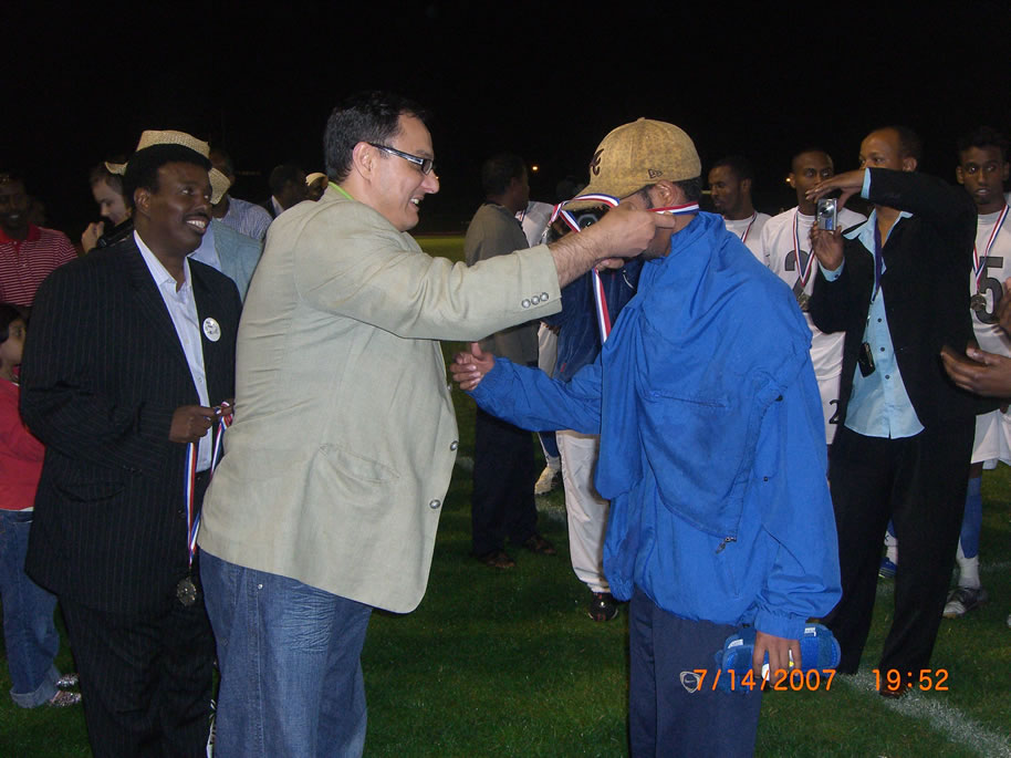 2007 - Somali Week Toronto / somaliweek24.jpg