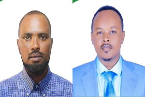 Galmudug oo si adag uga hortimid Wakiilo Xisbiga Cadaalada iyo Wadajirka u magacaabeen magaalooyinka Cadaado iyo Gaalkacyo