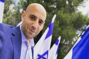 Isreal oo markii ugu horraysay uga digtay Soomaaliya arrimaha uu Turkigu ka wado dalkeedka