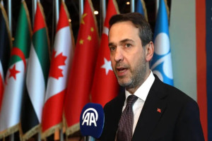 Turkigu oo ku dhawaaqay inuu 2026 billaabi doona qodista shidaalka xeebta Soomaaliya