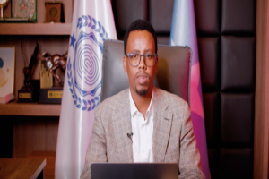 NIRA extends free national ID registration period until January 31, 2026