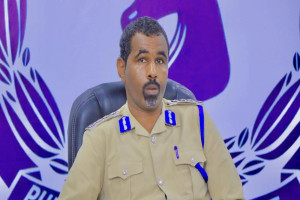 Puntland oo shaacisay in ka badan 100 xarumood oo Daacish lahayd in la burburiyay