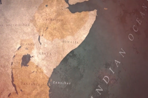 Khariidad Muran Dhalisay oo ka soo Baxday Xafiiska Ra’iisul Wasaaraha Itoobiya oo Kicisay Xiisad Cusub oo ka Aloosan Geeska Afrika