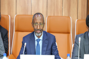 Wasaaradda Waxbarashada oo hakisay goobaha Waxbarashada Gobolka Banaadir sababo la xiriira Doorashada Golayaasha Deegaanka