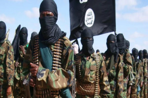 Khubarada Qaramada Midoobay: Al-Shabaab weli waa khatarta ugu weyn ee amniga Soomaaliya iyo Geeska Afrika