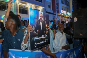 OPINION - Israel's Somaliland move: Is Türkiye the target?